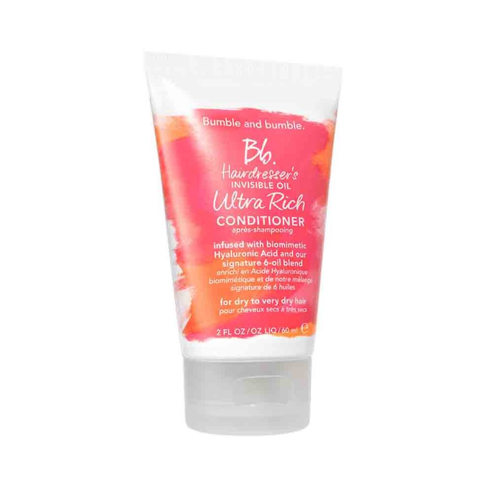 Bumble and bumble Bb. Hio Treatment