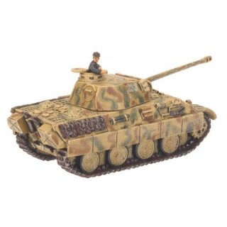 Panther D (Kursk) [GE060]