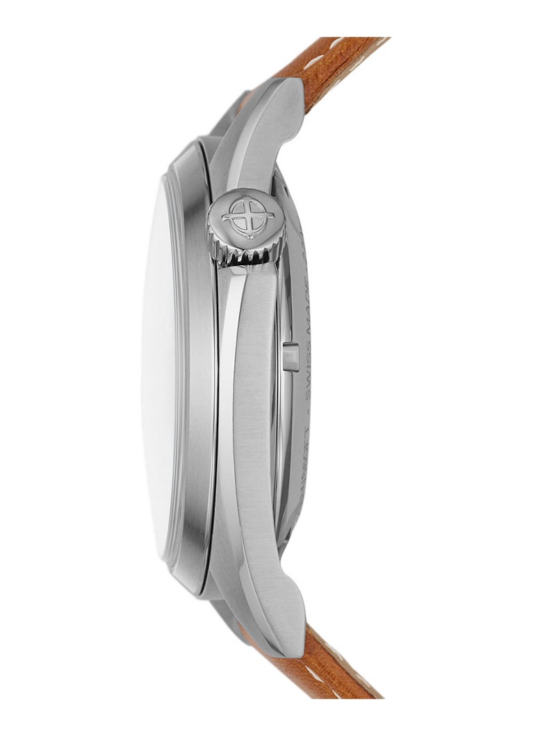 Ceasul Zodiac ZO9713