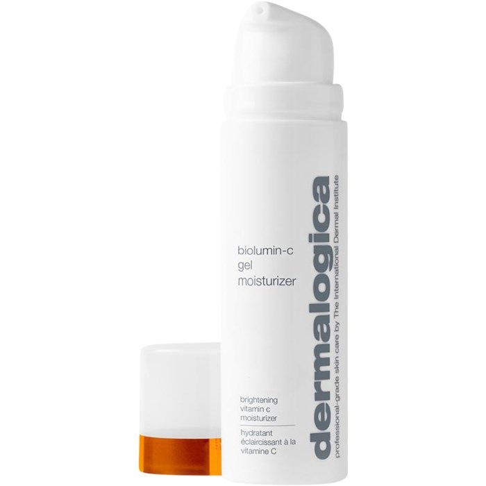BioLumin-C Gel Moisturizer