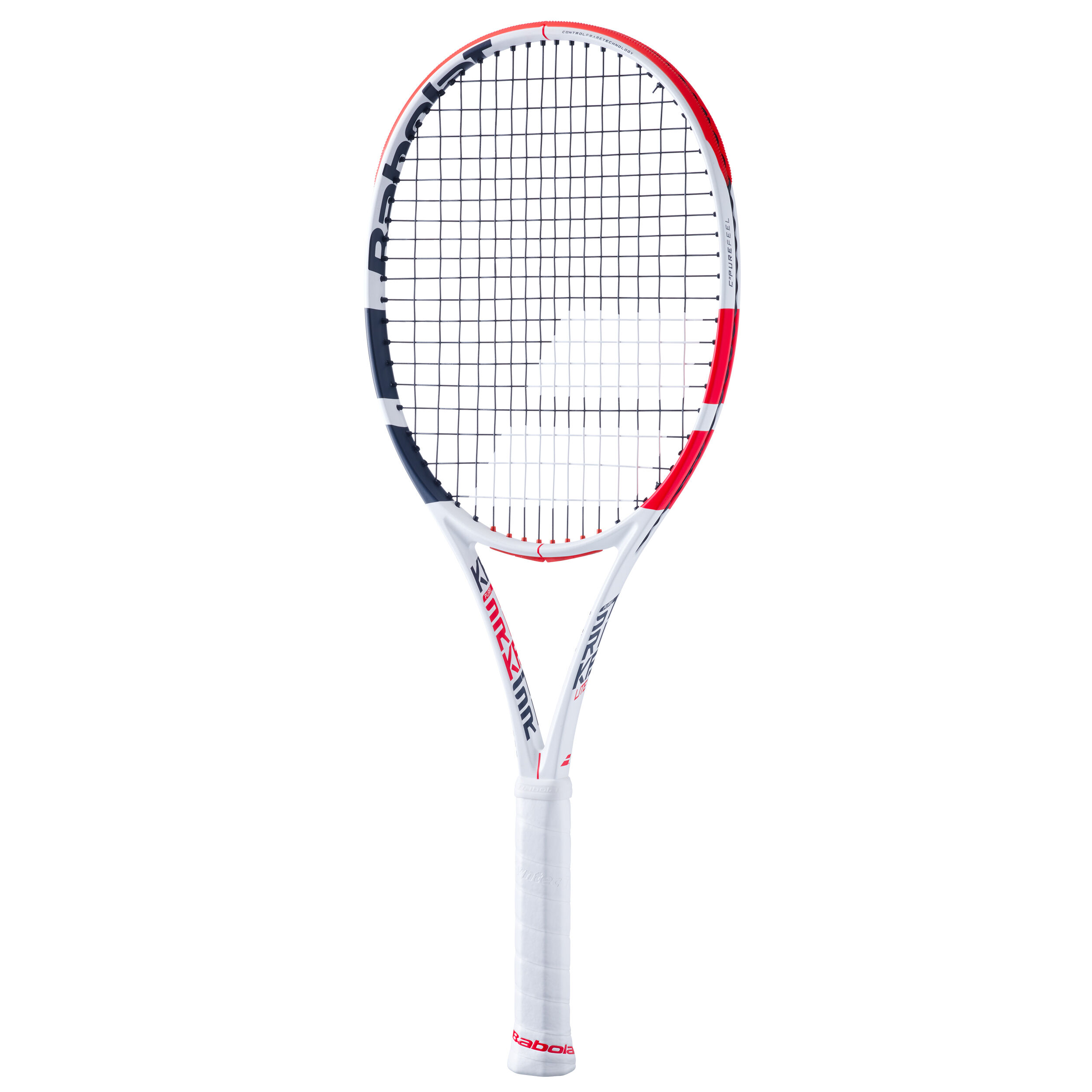 Pure Strike Lite Turnierschläger