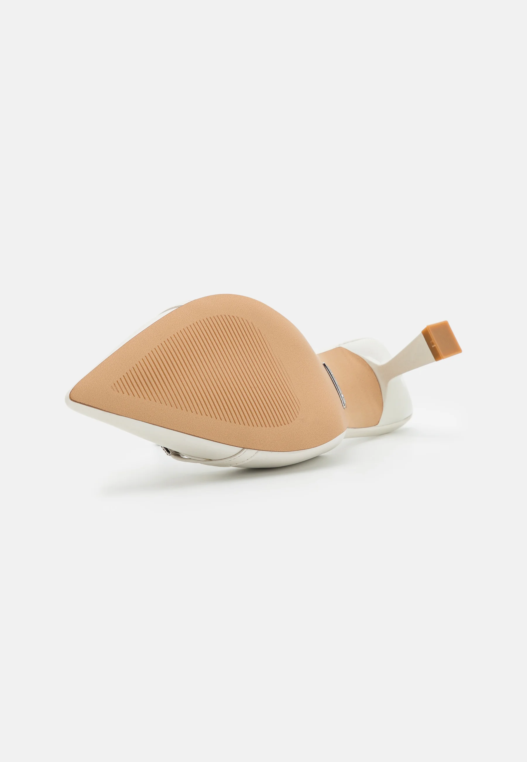 ALDO PRIMAVERA - Zapatillas
