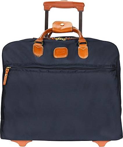 BRIC`S X-Travel Pilotentrolley 36 cm