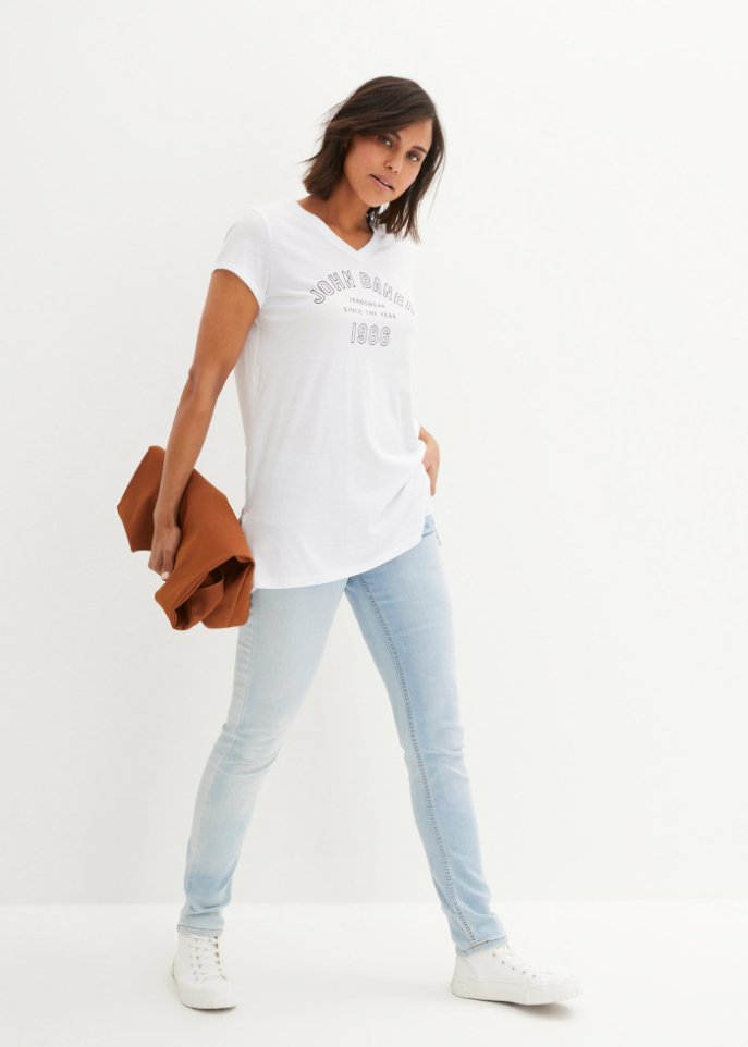 Longshirt