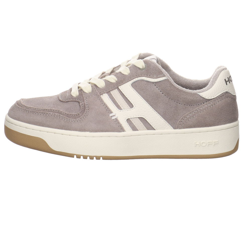 HOFF La Defense Sneaker