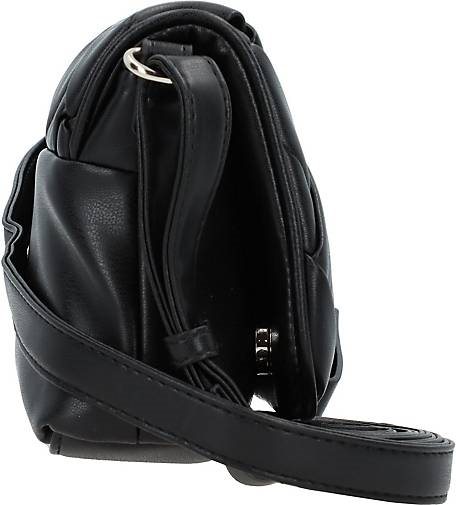 Gabor Bridget Umhängetasche 24 cm