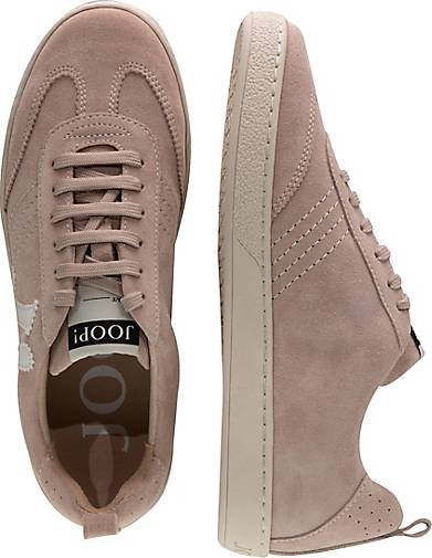 JOOP! Sneaker Velluto Juno Strada