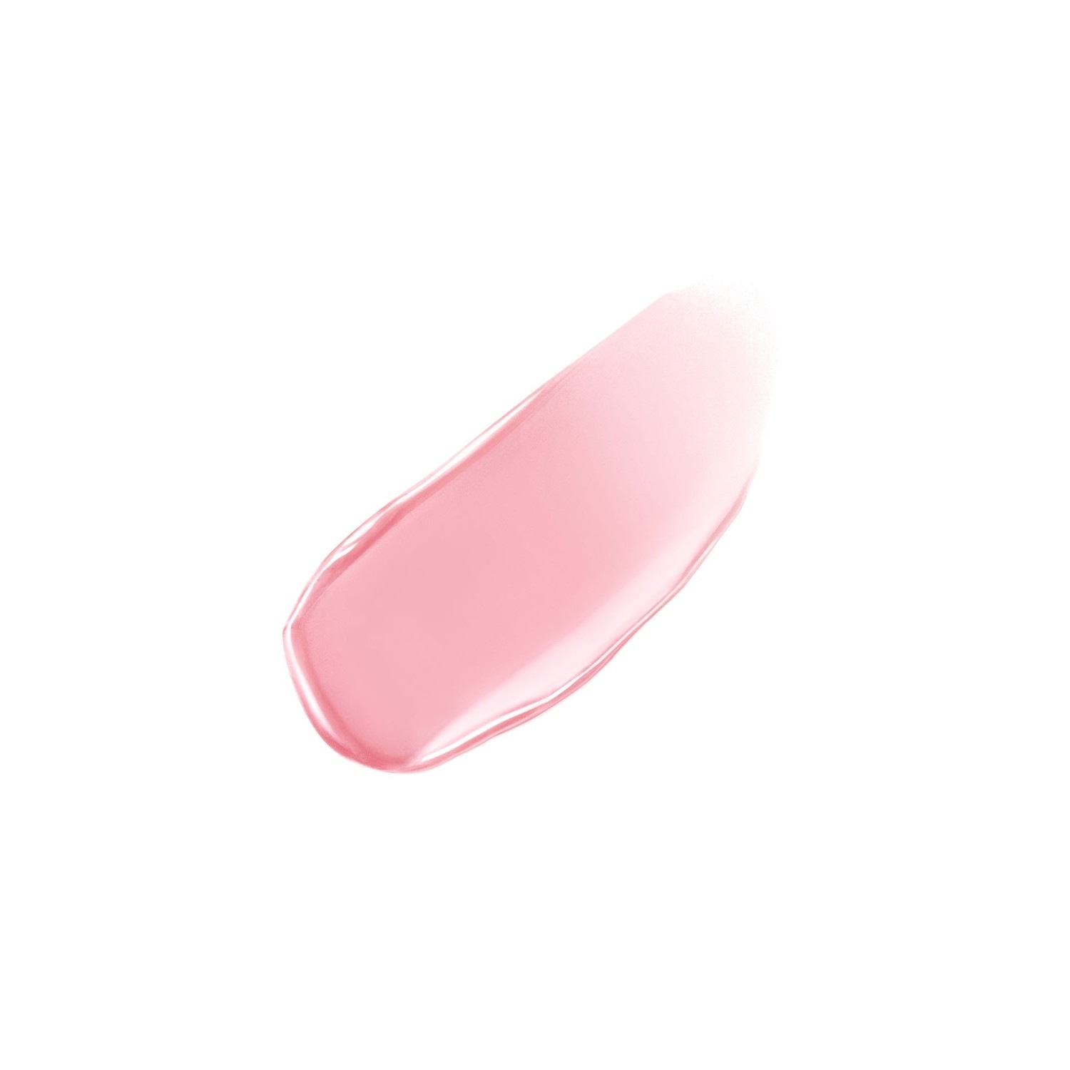 AFTERGLOW LIP SHINE