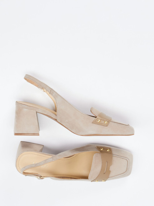 Slingpumps-13073590004 Maripé