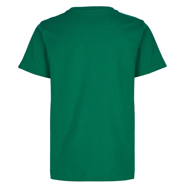 MONSTER Kinder - T-Shirt