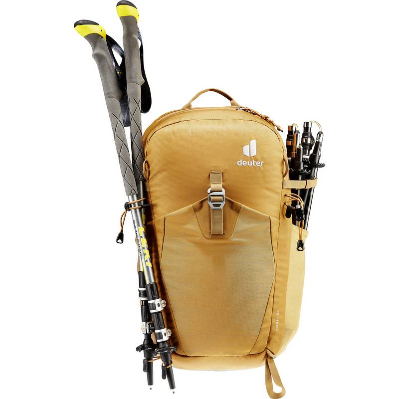 Deuter Trail 25 Wanderrucksack Herren