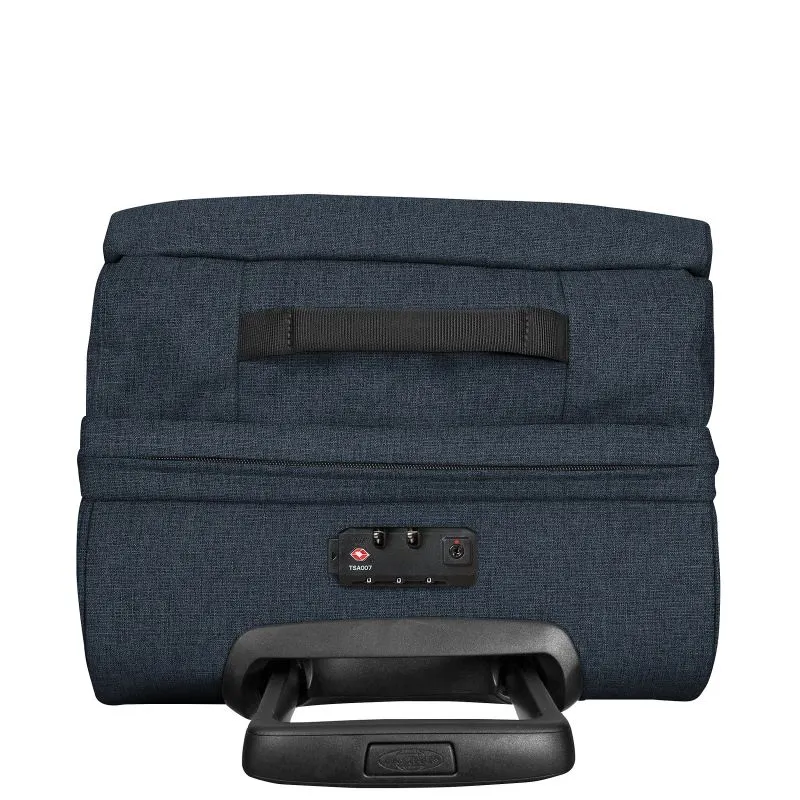Eastpak Trolley mit 2 Rollen Tranverz L 79cm Authentic 121 Liter