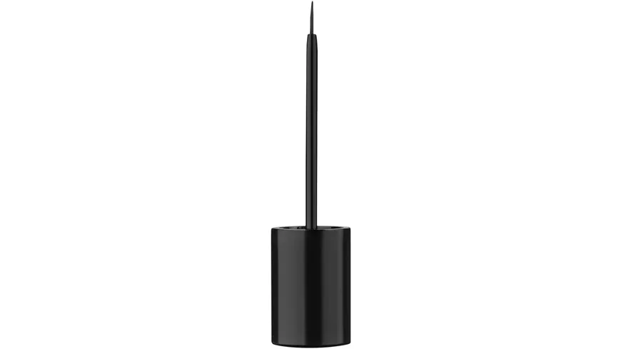 ANNEMARIE BÖRLIND Wimpernserum Lash Creator transparent