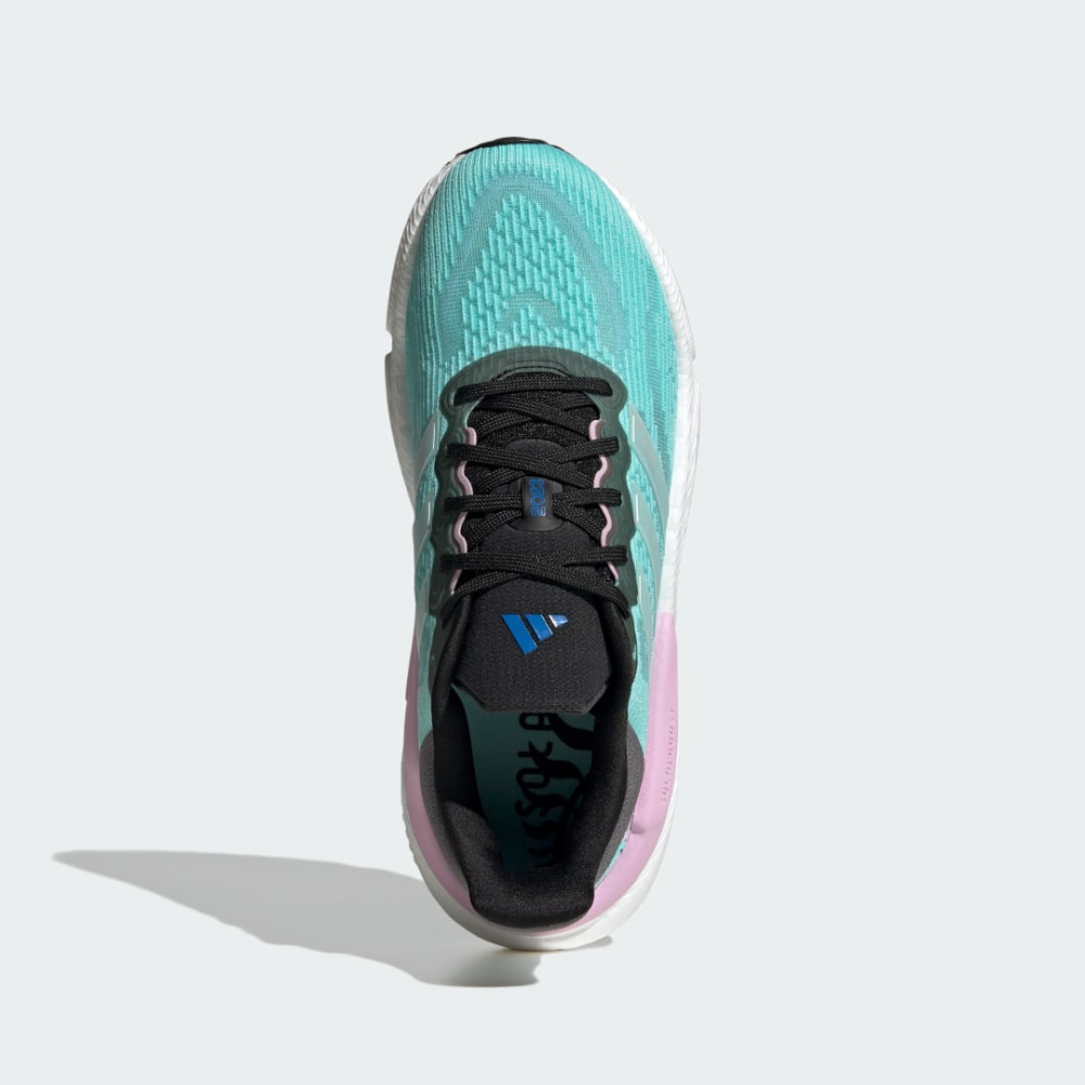 adidas 5 IE0410 / blau