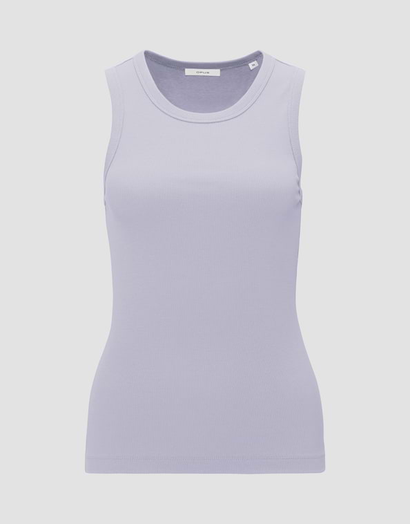 Tank Top Ilesso