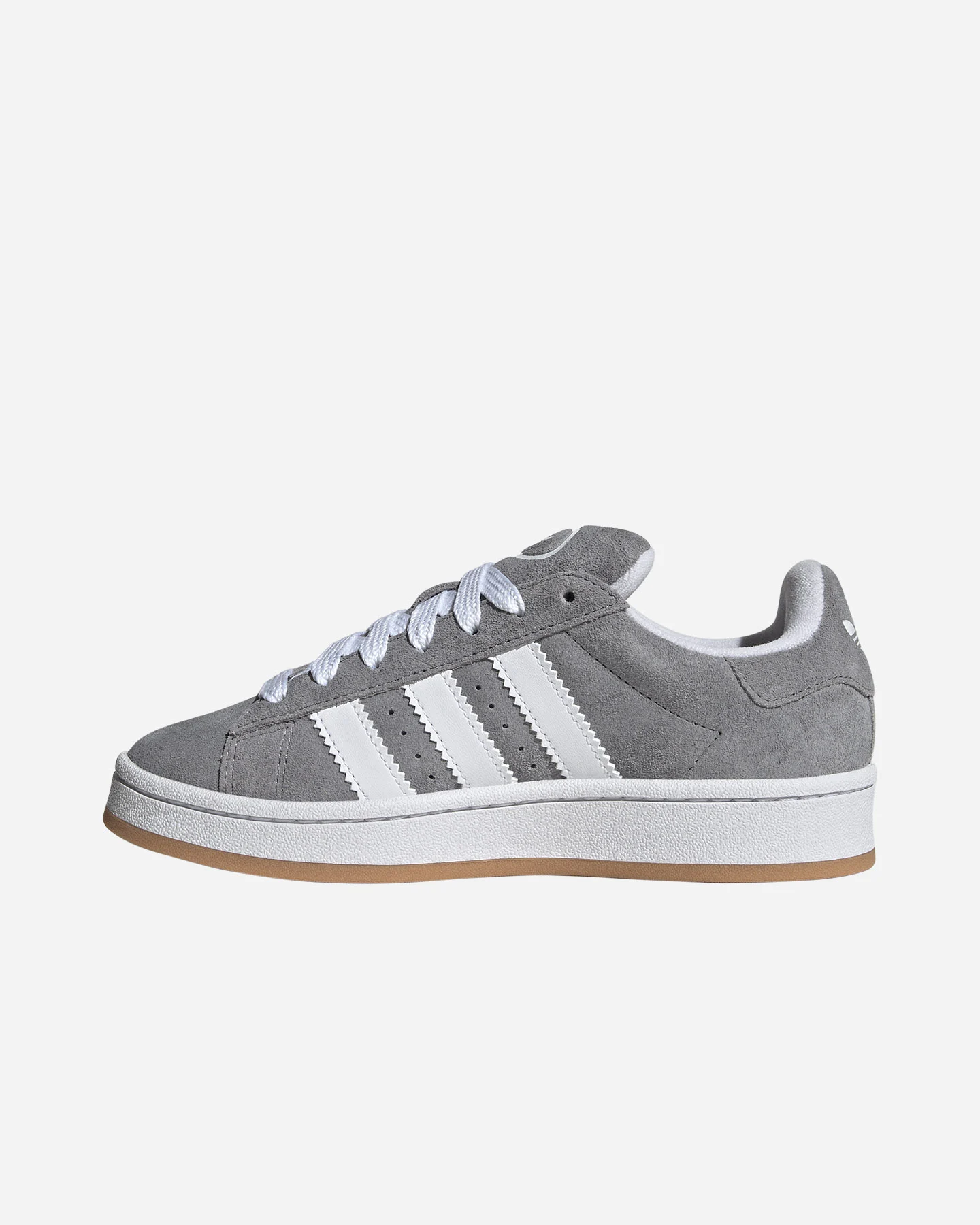 Buty sportowe Adidas Campus 00s Gs Jr HQ6507