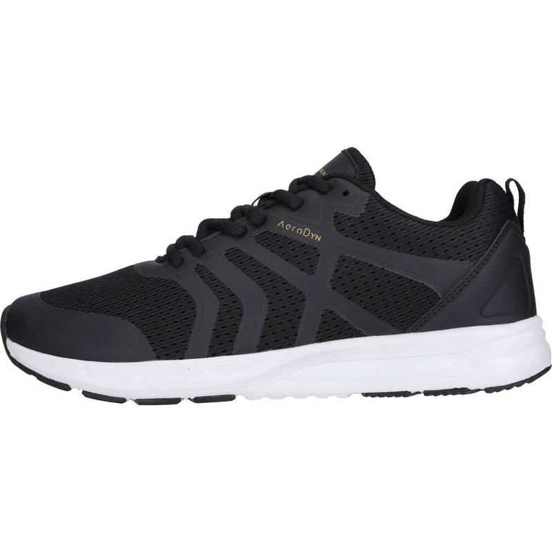 Endurance Clenny Sneaker Damen