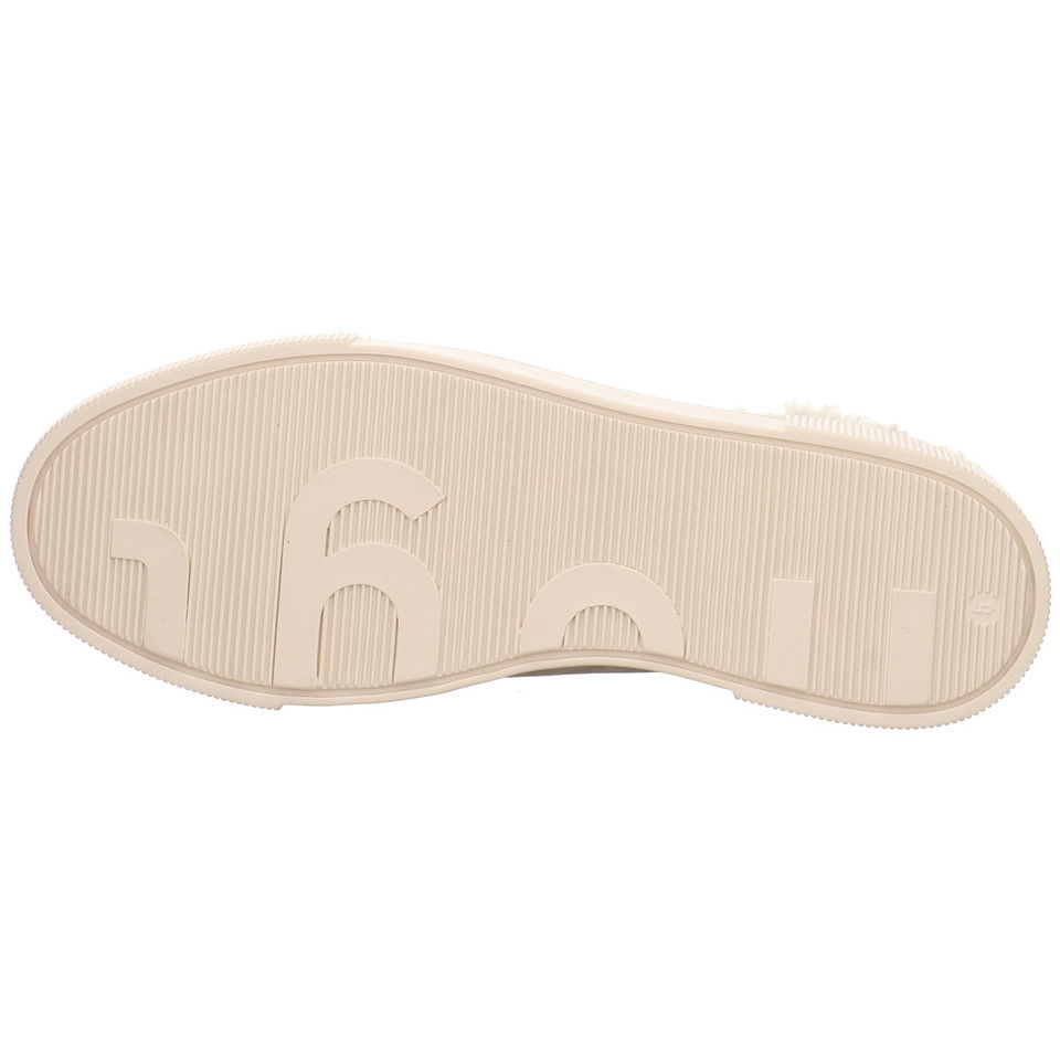 Högl Sneaker