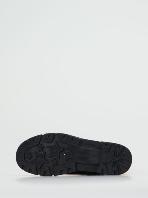Schnürboots-67000090125 Ricosta