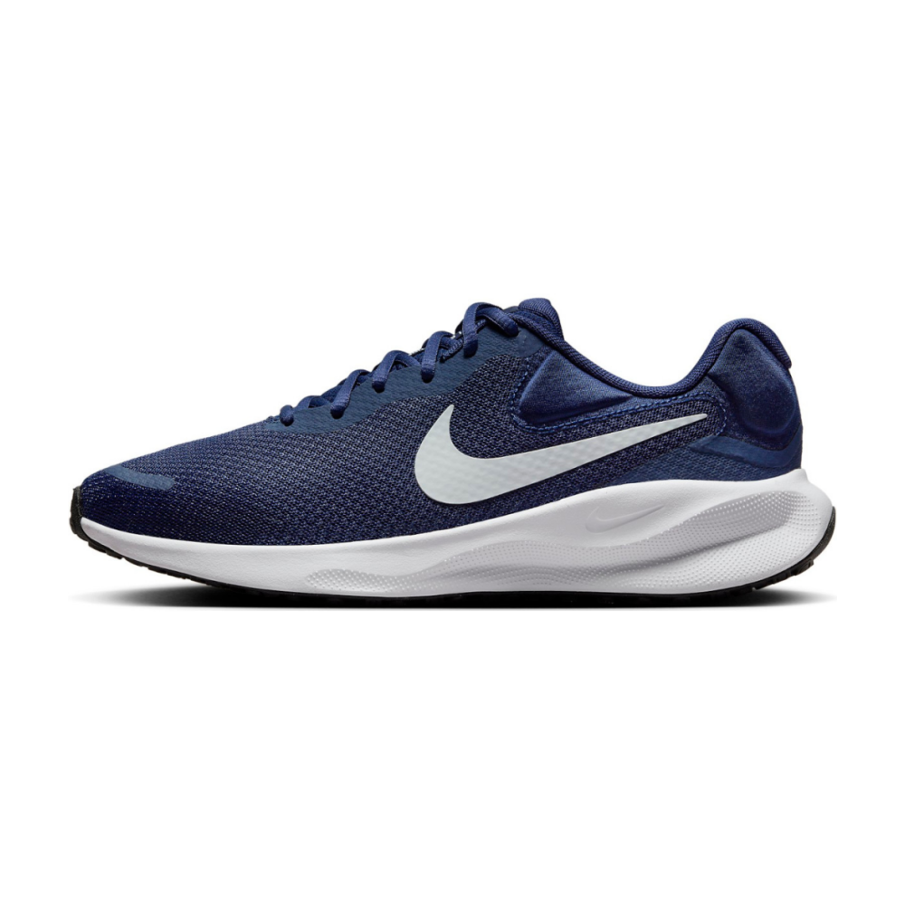 Nike Revolution 7 FB2207-400 / blau