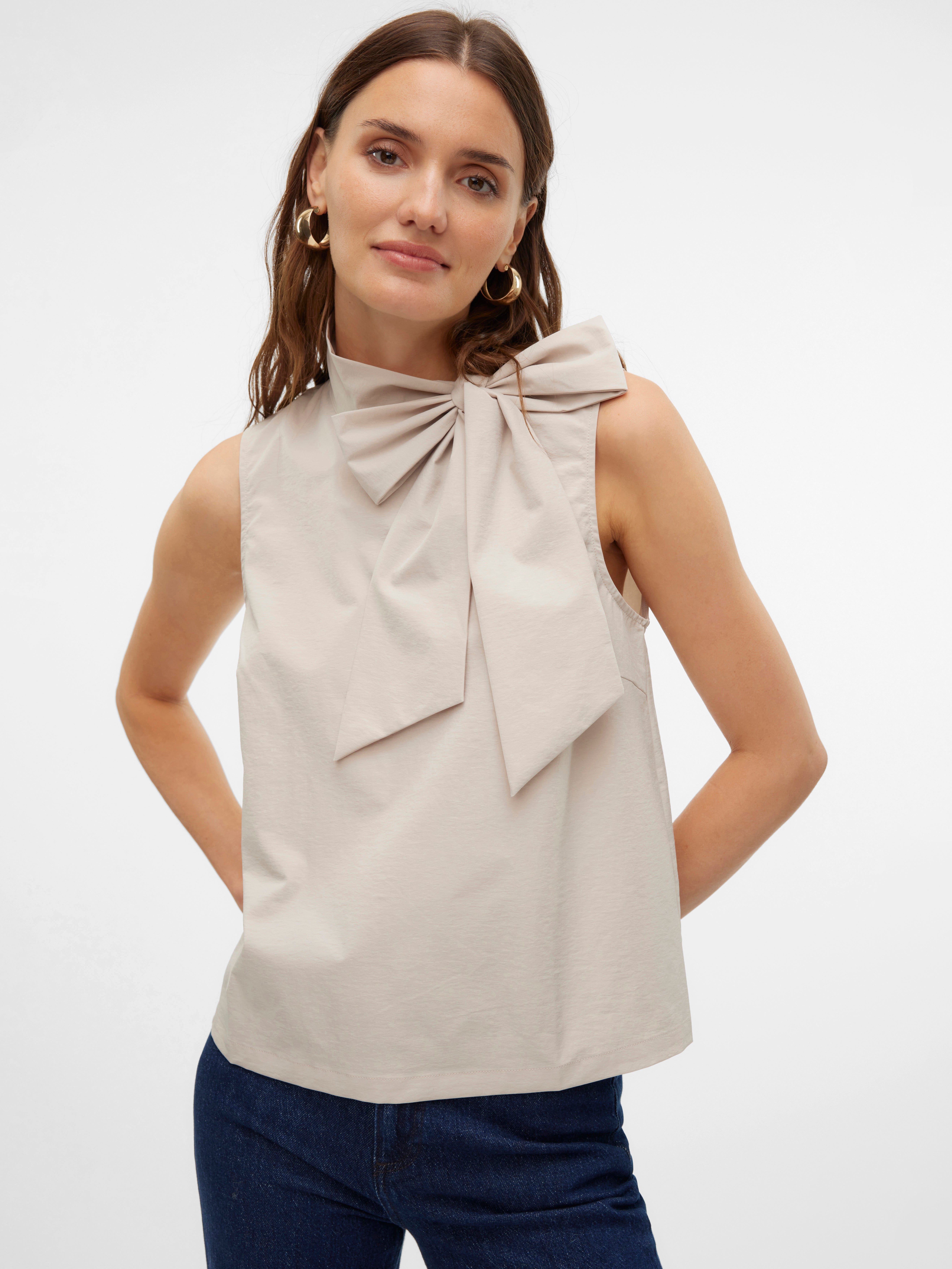VMSOLONA Top