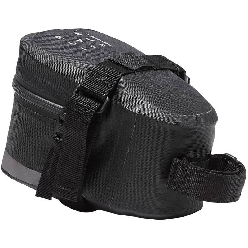 VAUDE Tool Aqua L Zubehr