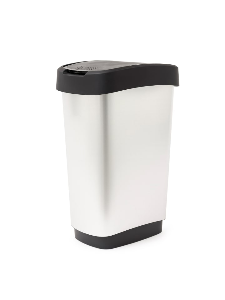 Rotho Swingeimer Art 50 l TWIST günstig kaufen onesize