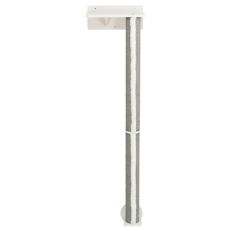 Trixie Wand-Set 1 zu TOP-Preisen