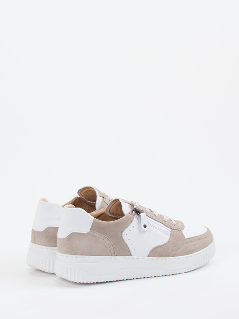 Sneaker-26617930012 Hartjes
