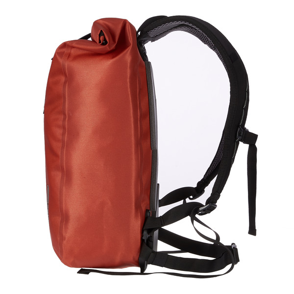 VELOCITY PS - Tagesrucksack
