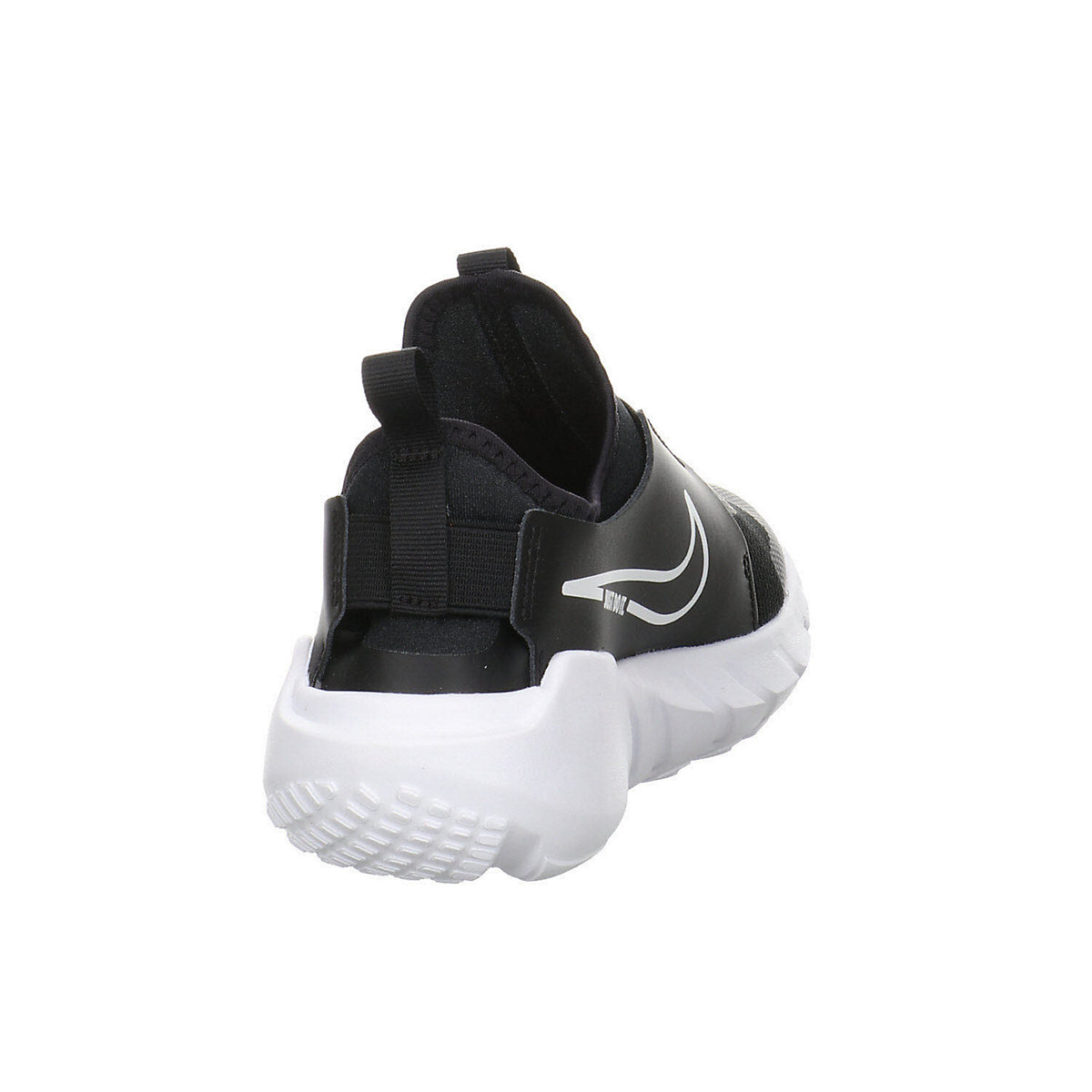 Sportschuhe FLEX RUNNER 2 für Jungen