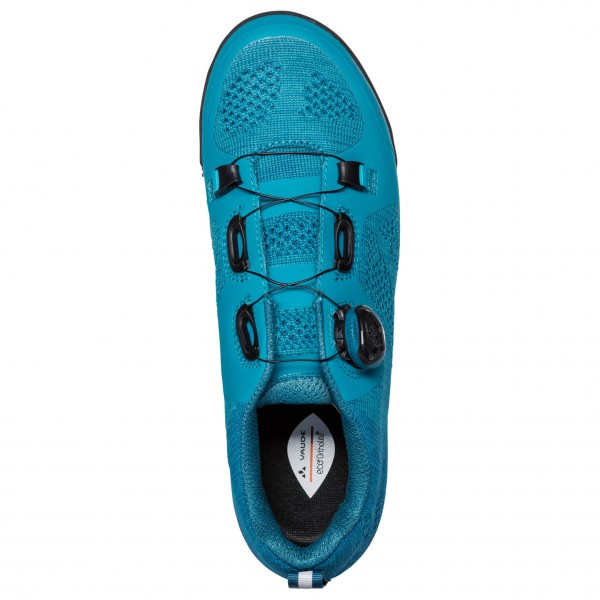 Vaude - Women's TVL Skoj - Radschuhe