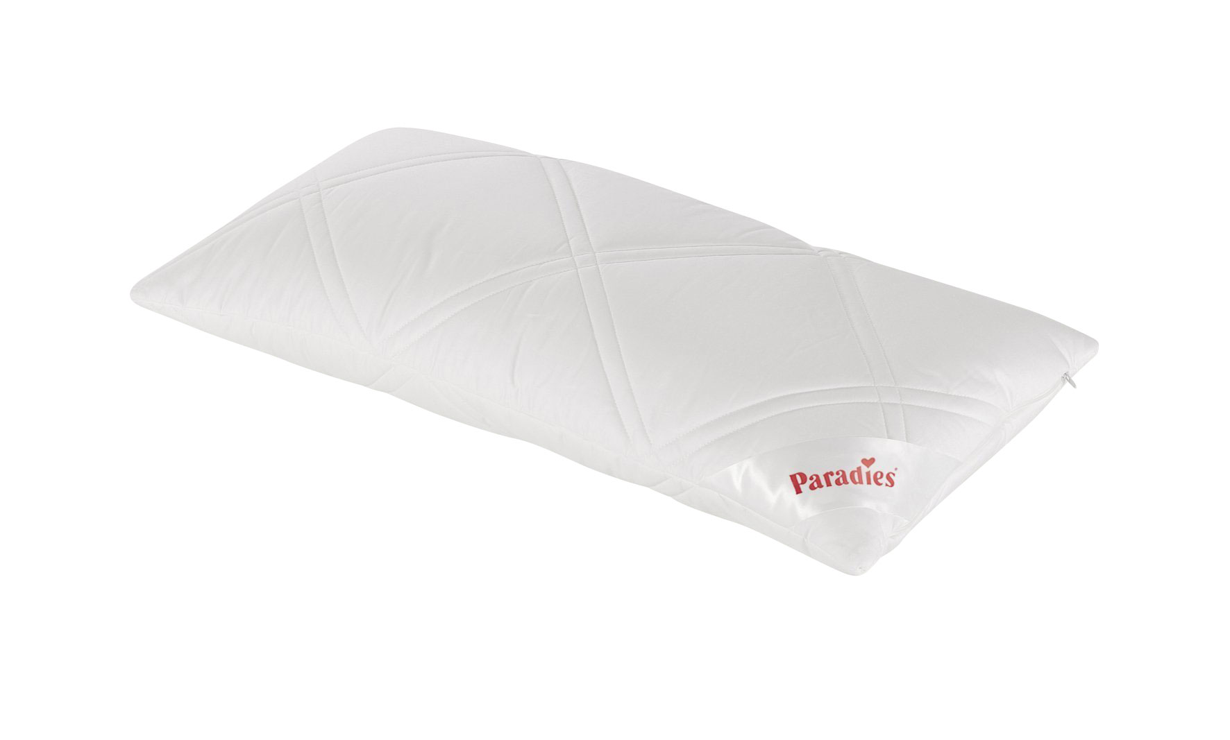 ParadiesKopfkissen 470g
