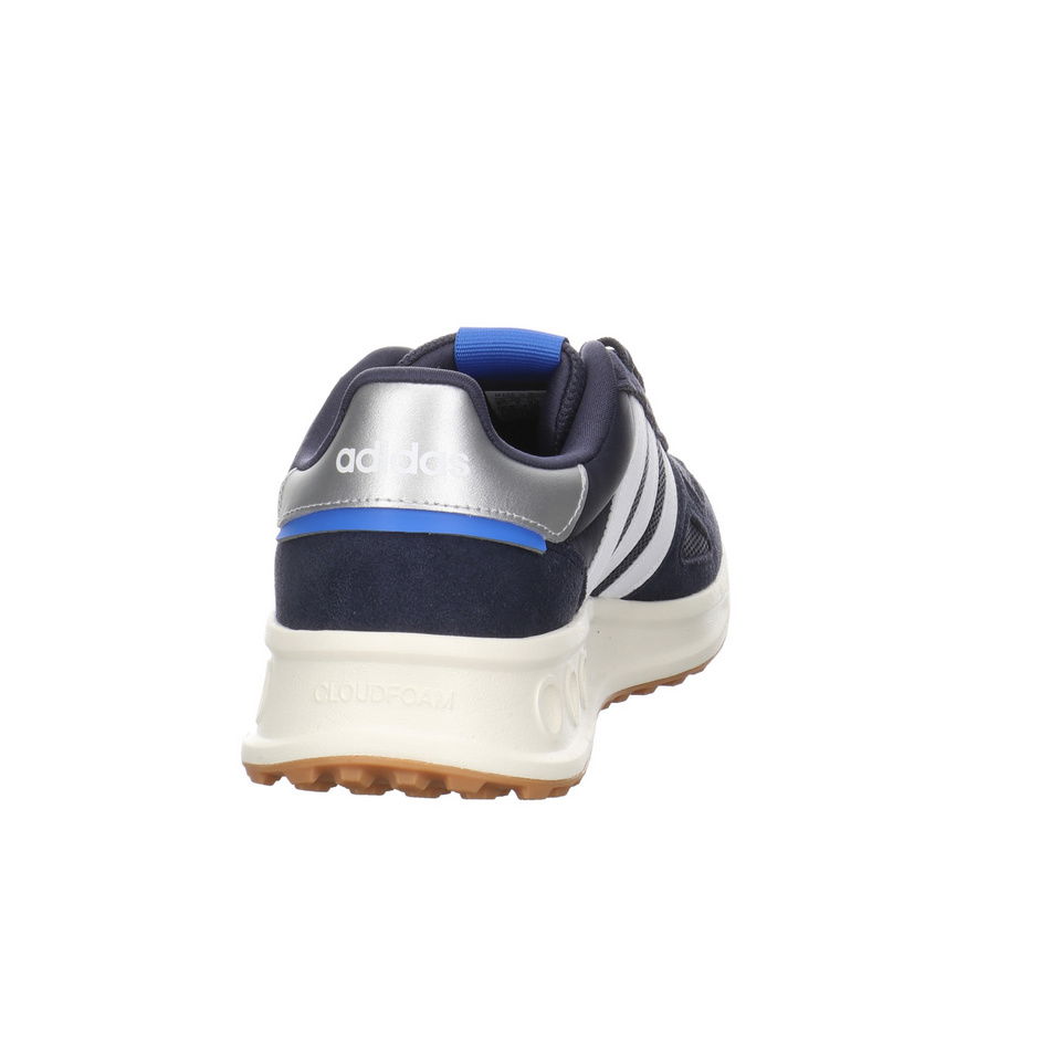 adidas Run 84 Sneaker