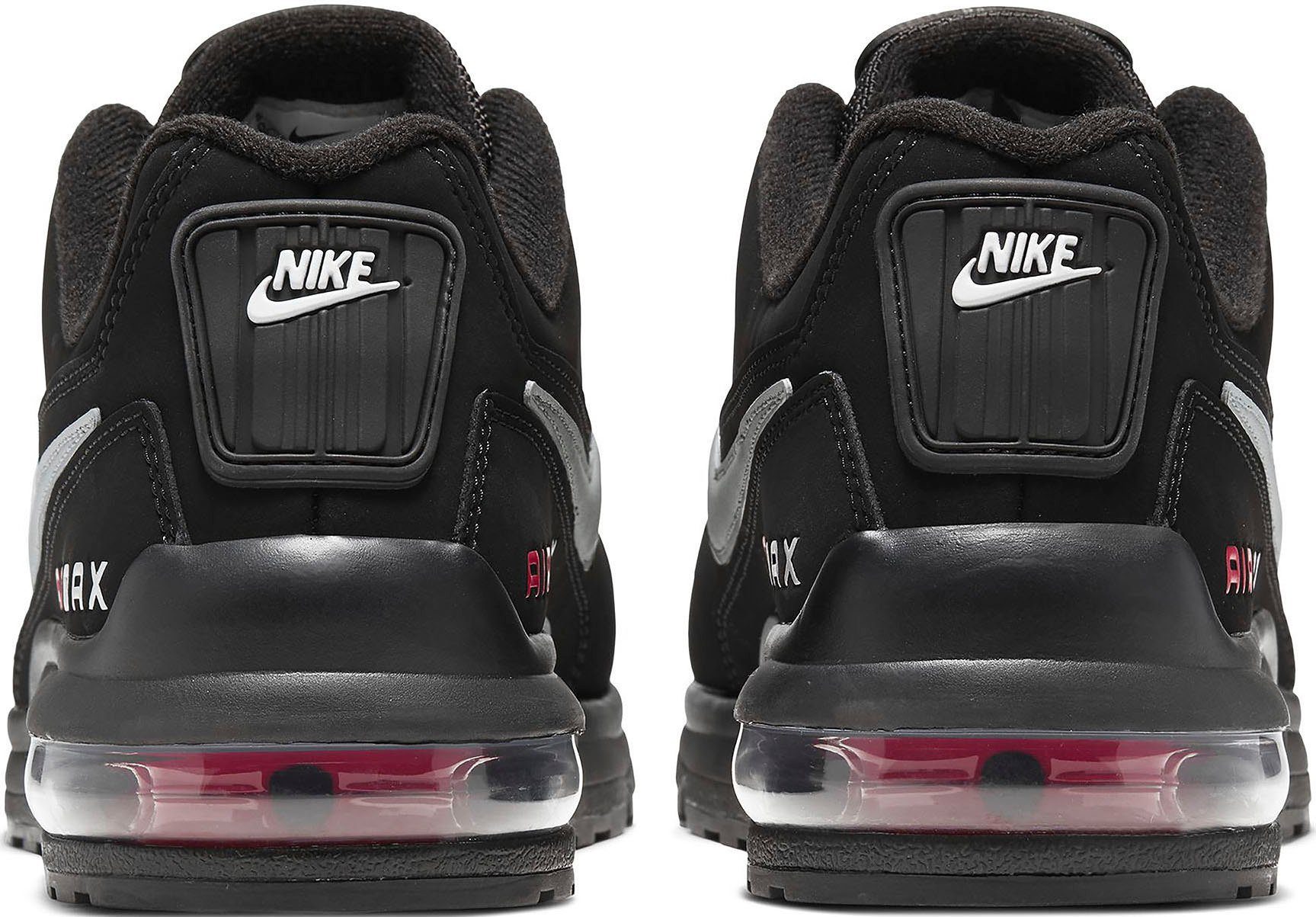 Nike Sportswear AIR MAX LTD 3 Sneaker
