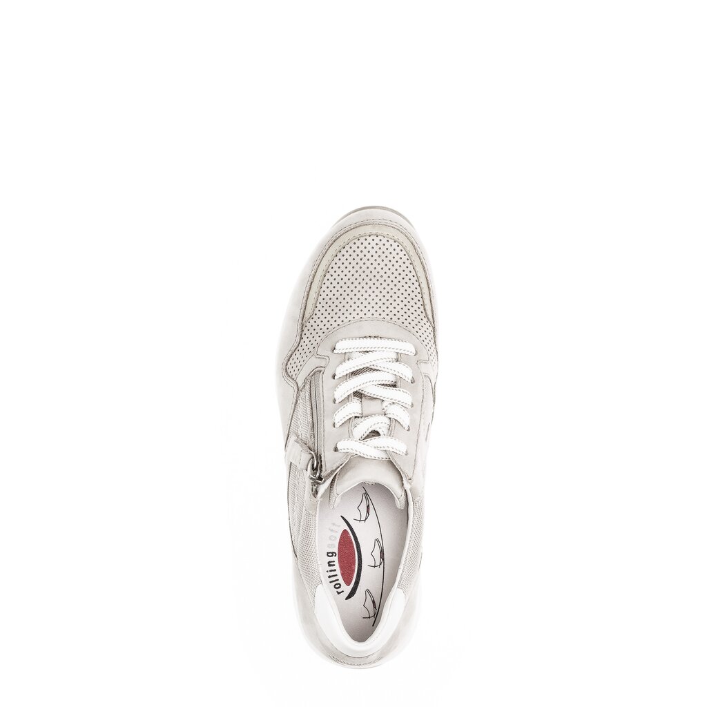 rollingsoft Sneaker low beige