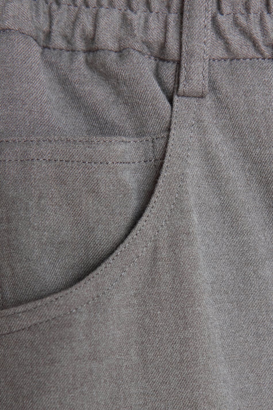 Saina jogger trousers