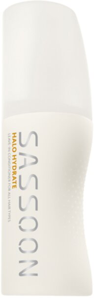 Sassoon Halo Hydrate Haarpflege-Spray
