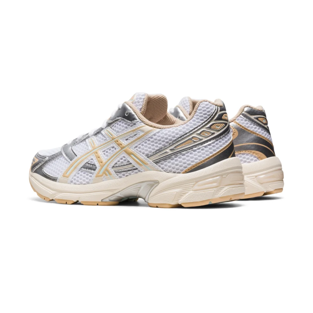 Asics GEL 1130 1202A164-111 / weiss