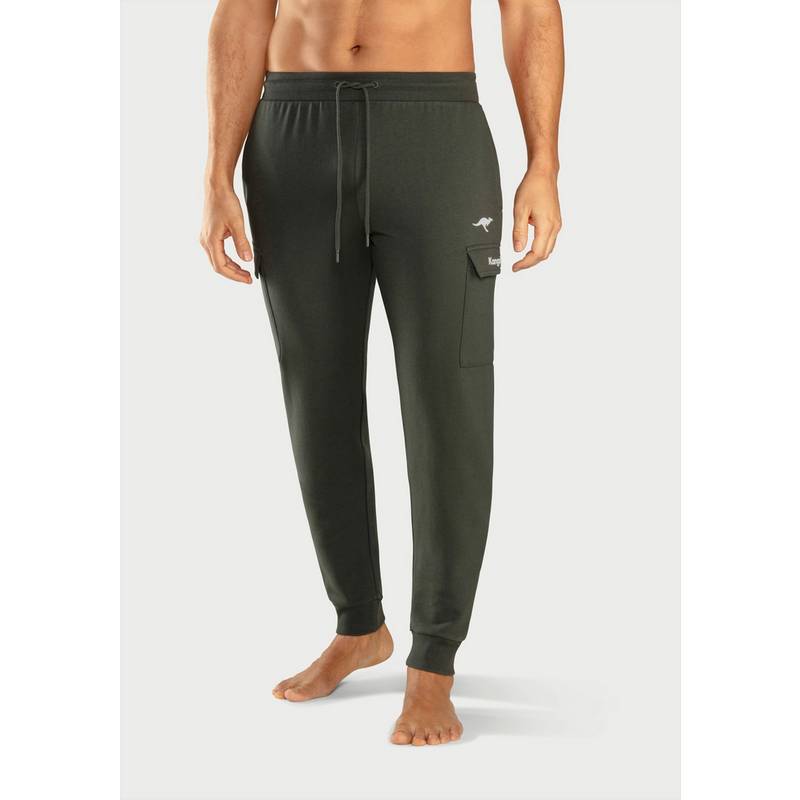 KangaROOS Sweathose Herren