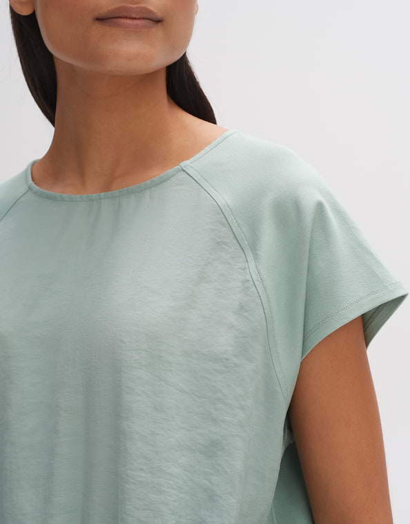 Shirt Sagama