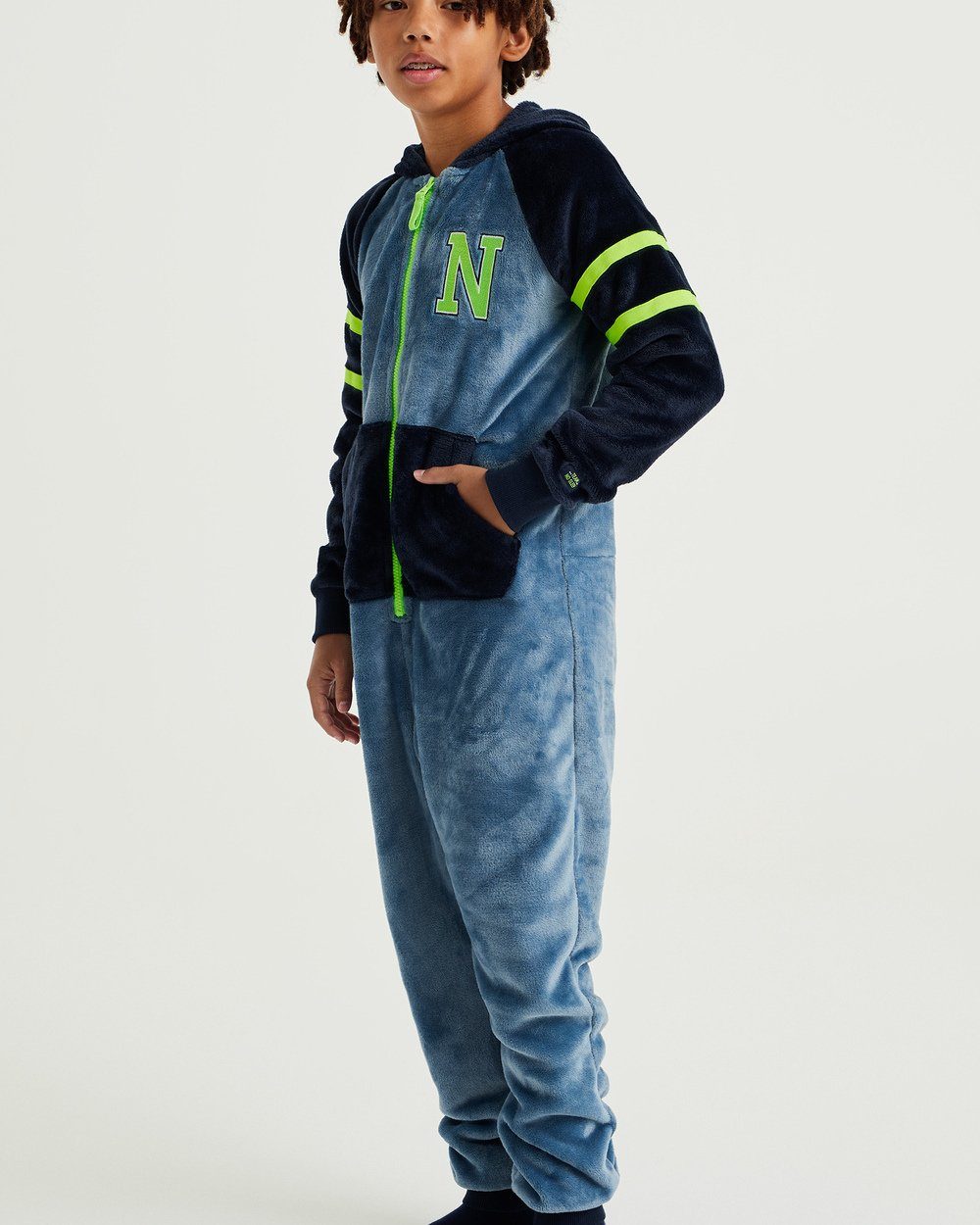 WE Fashion Pyjama