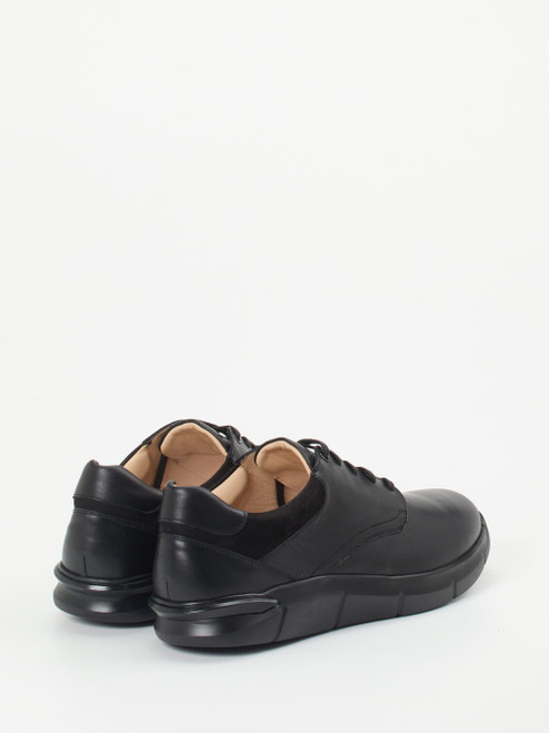 Schnürschuh-46510091144 Ganter