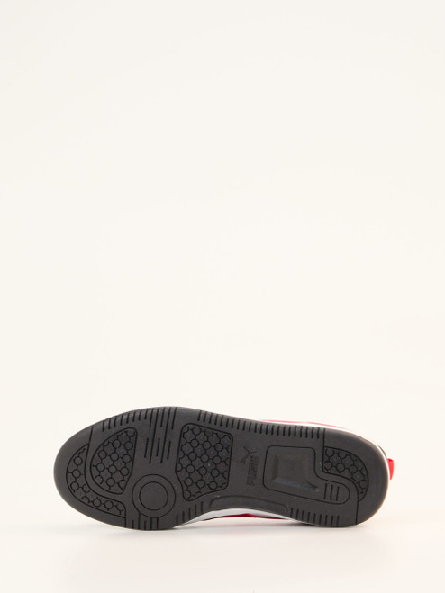 Sneaker-86657050001 Puma
