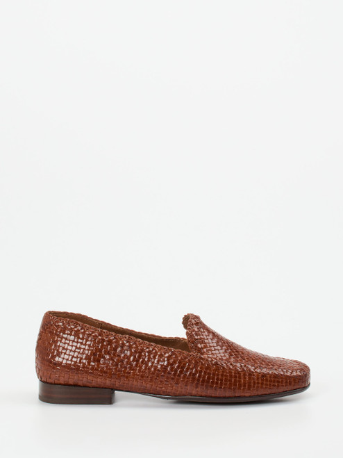 Trotteur-25012890012 Sioux