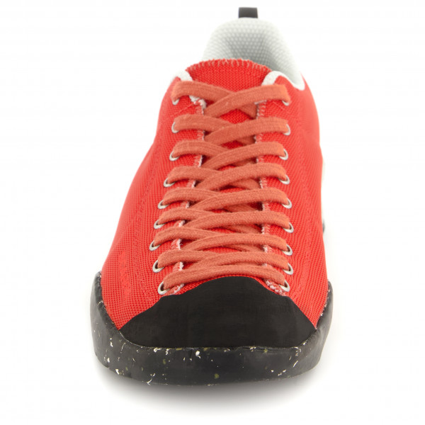 Scarpa - Mojito Planet Fabric - Sneaker