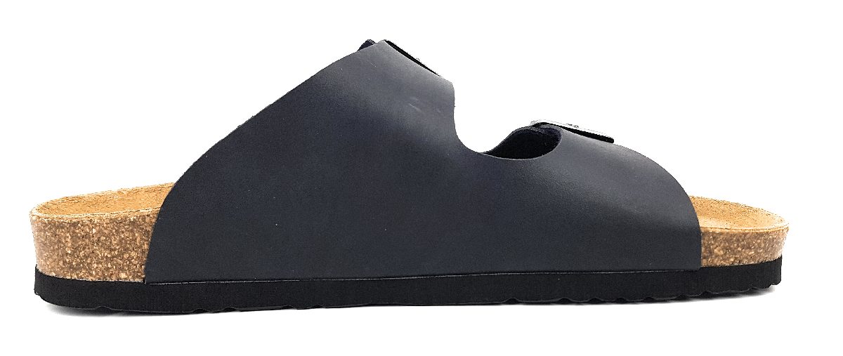 Dr. Brinkmann 600275 Schwarz 5 Ozean