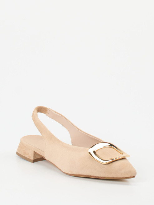 Slingpumps-13013590002 Andrea Puccini