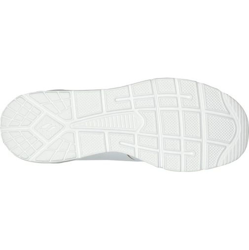 Skechers Sneaker