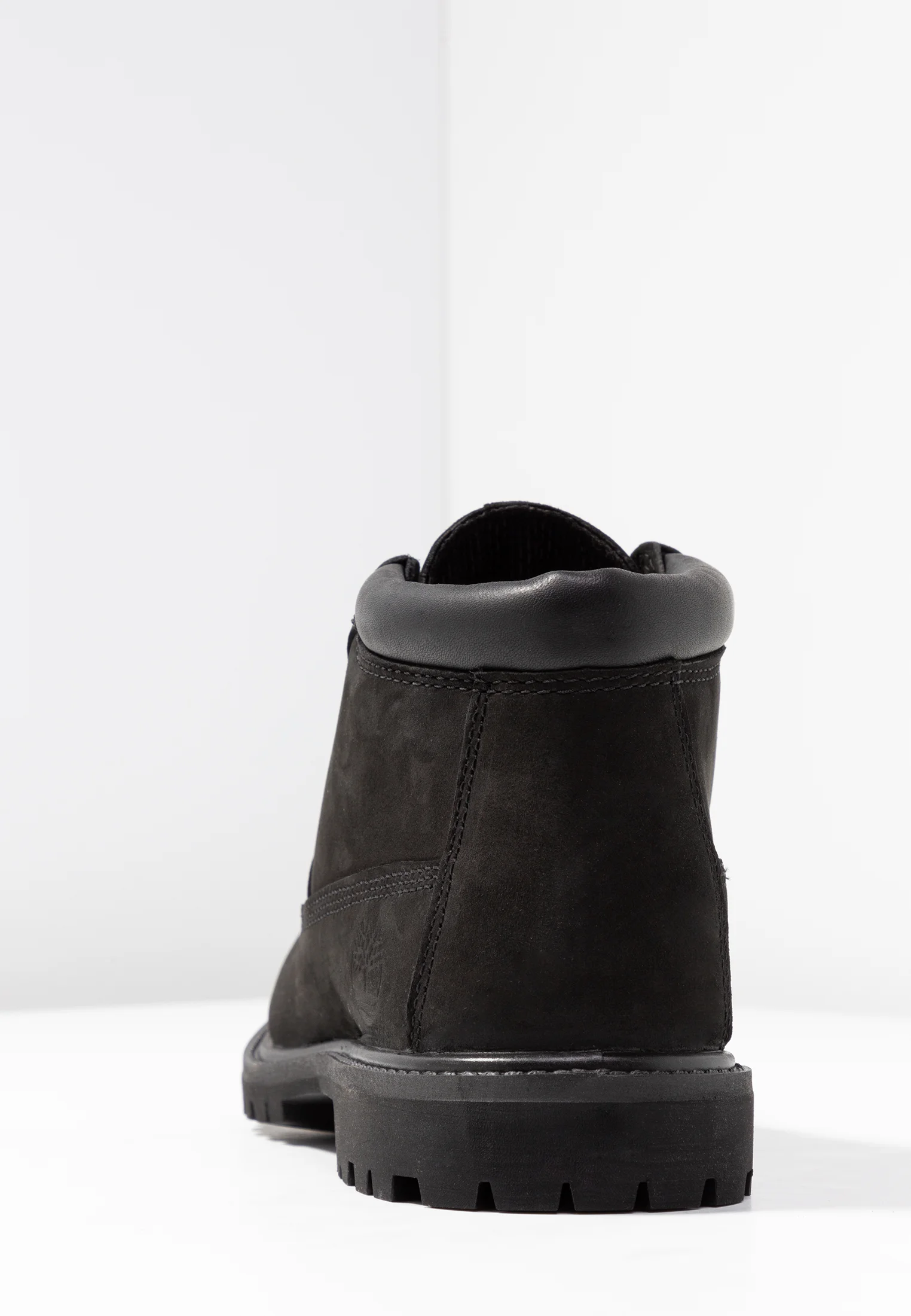 Timberland NELLIE CHUKKA DOUBLE - Botines